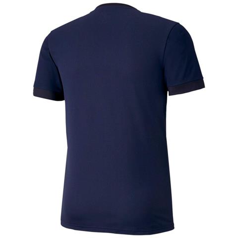 Teamgoal 23 Jersey 70417106, Uomini, Blu, S - Foto 2