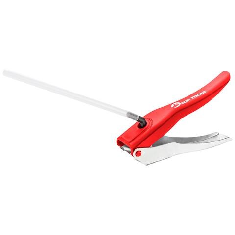 Spremischiuma - Foto 1