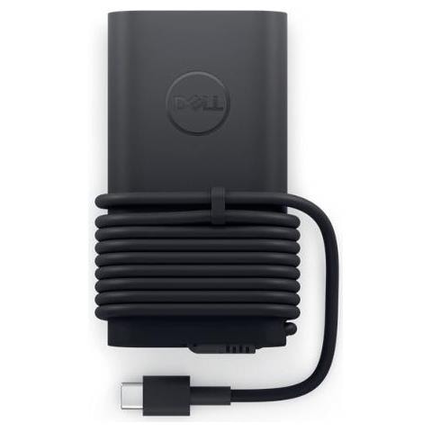 Dell Th5rj Adattatore E Invertitore Interno 100 W Nero - Foto 1