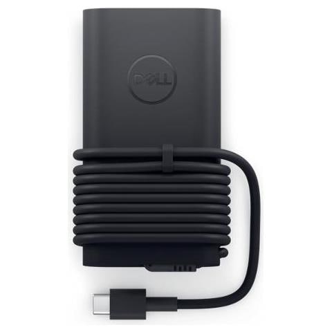 Dell Th5rj Adattatore E Invertitore Interno 100 W Nero - Foto 2