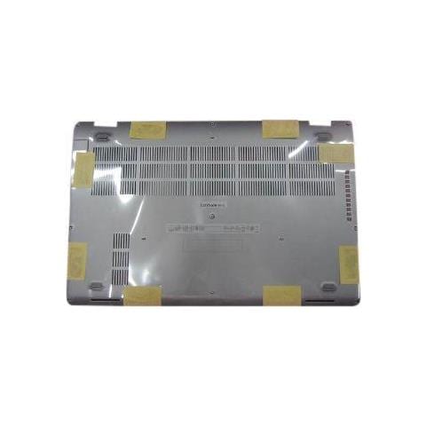 Assy Door Wwan Service Kit (rxn3t) - Foto 1