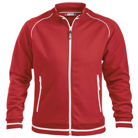 Craig Rosso Xl - Foto 1