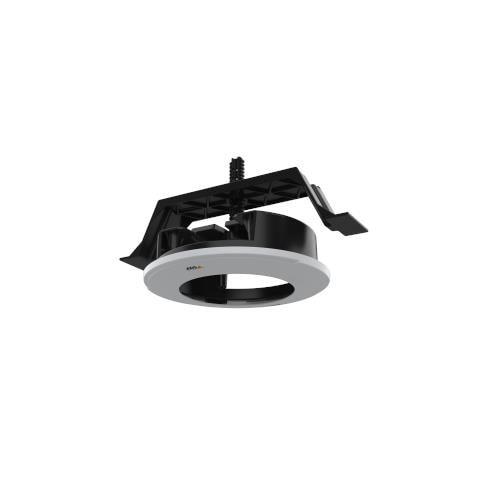 02425-001 security cameras mounts & housings Monte - Foto 1