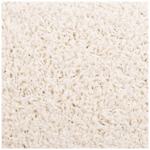 Tappetini per Scale 30 pz Bianchi 65x21x4 cm - Foto 2