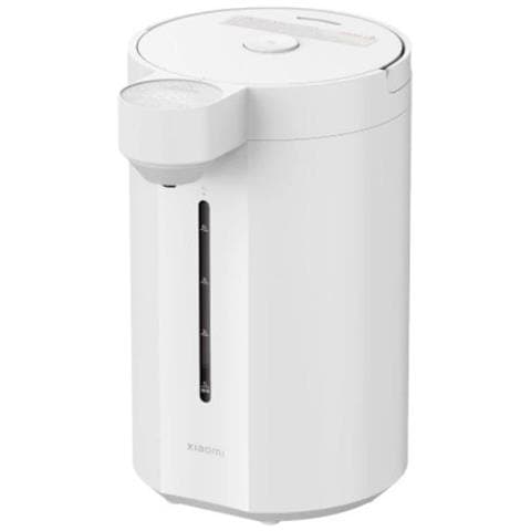 Wasserspender 5l (bhr8993eu) - Foto 1