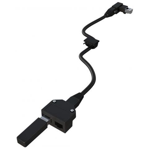 4013000310 Accessorio Per Il Montaggio Del Televisore - Foto 1