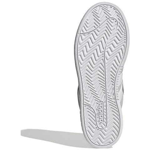 Scarpe Adidas Donna Grand Court Alpha - Foto 4