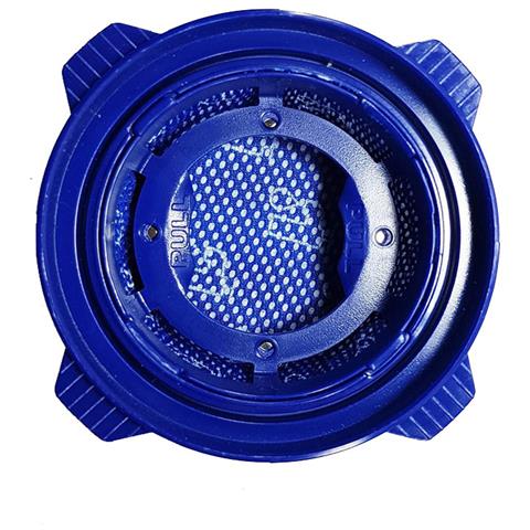 Sostituzione Del Filtro Per Aspirapolvere Samsung Per Serie Jet Dj97-02649a - Foto 2