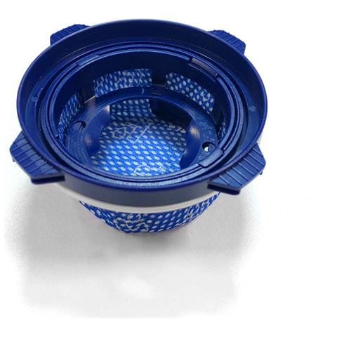 Sostituzione Del Filtro Per Aspirapolvere Samsung Per Serie Jet Dj97-02649a - Foto 7