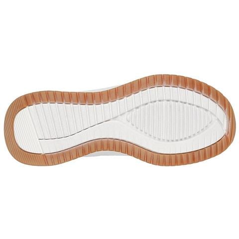 Bobs Squad 4 - Stapl 117624-wht, Donne, Bianca, 37 - Foto 5