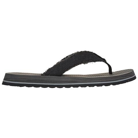 Tantric - Fritz 205098-blk, Uomini, Nero, 45 - Foto 2