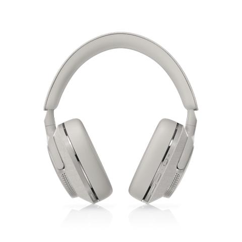 Px7 S2 Cuffie Con cavo e senza cavo A Padiglione MUSICA USB tipo-C Bluetooth Grigio - Foto 5