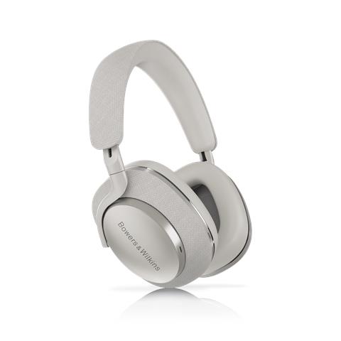 Px7 S2 Cuffie Con cavo e senza cavo A Padiglione MUSICA USB tipo-C Bluetooth Grigio - Foto 1