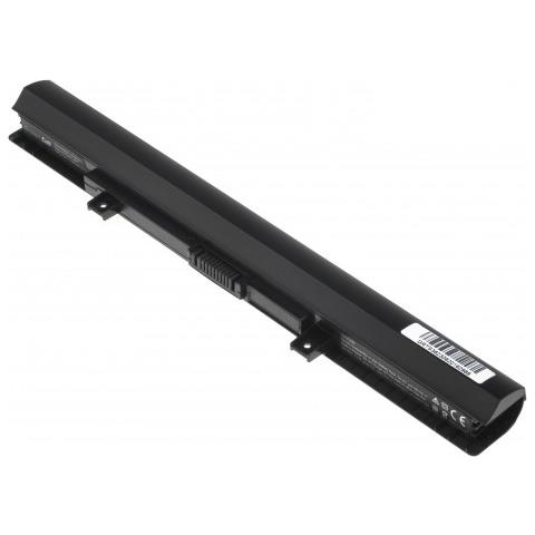 TS38 ricambio per laptop Batteria - Foto 2