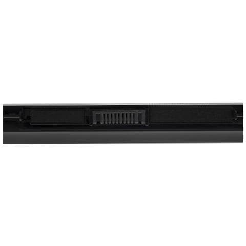 TS38 ricambio per laptop Batteria - Foto 5