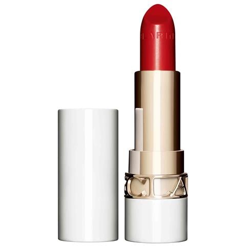 , Joli Rouge, Splendere, Rossetto Cremoso, 742s, 3.5 G - Foto 1