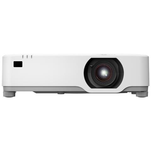P701U Proiettore a raggio standard 7000 ANSI lumen 3LCD WUXGA (1920x1200) Bianco - Foto 1