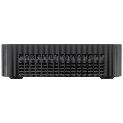ExpertCenter PN55-S70012NL Copilot+ PC AMD Ryzen AI 7 445 32 GB DDR5-SDRAM 1 TB SSD Windows 11 Pro Mini PC Nero - Foto 2