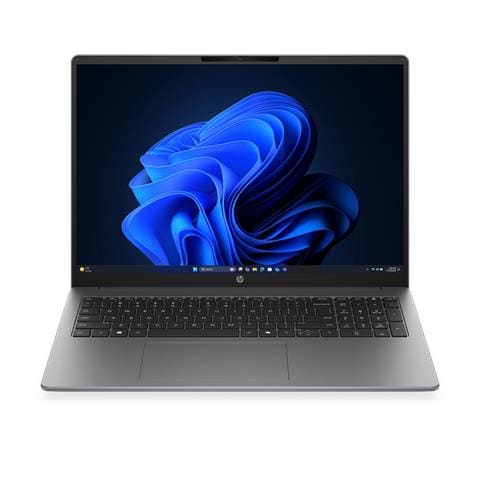 E11SXAT laptop Intel Core 5 120U Computer portatile 40,6 cm (16") WUXGA 12 GB DDR5-SDRAM 512 GB SSD Wi-Fi 6 (802.11ax) FreeDOS Argento - Foto 1