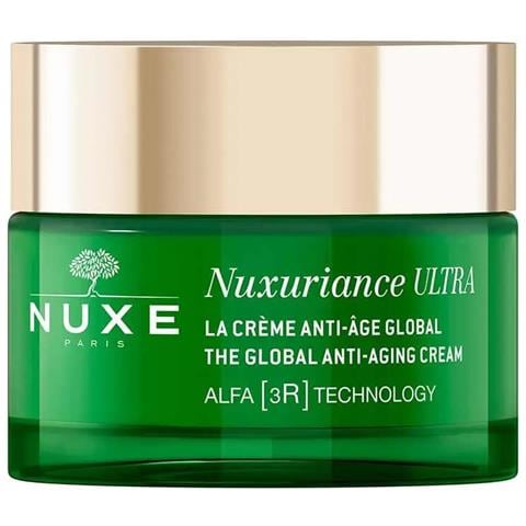 Nuxuriance Ultra Crema Notte Anti Eta' Globale 50 ml - Foto 1