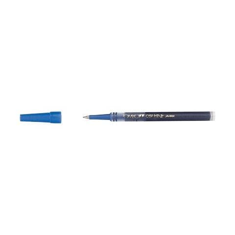 pz. 1 Refill per roller. blu0.5mm PBK-LP05-2 - Foto 1