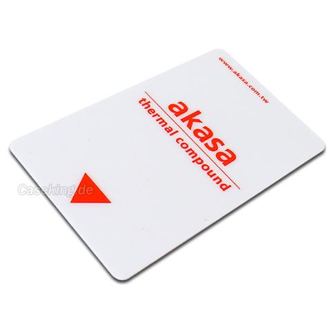 Performance Compund 455, Grigio, 5g - Foto 2