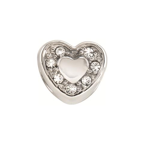 Charm Donna Drops Scz126 - Foto 1