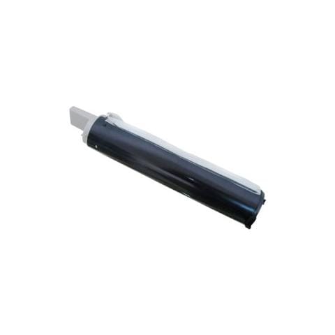 TONER - Npg11 Nero Per Canon Np 6012 6112 6212 6312 6512 Npg-11 Capacità 5.300 Pagine - Foto 1