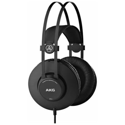 Cuffie K52 - Foto 5