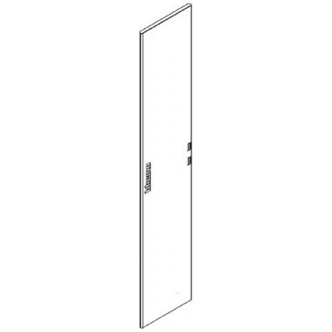 91865/30lr - Mas Hdx - Porta Piena 350x1800 - Foto 3