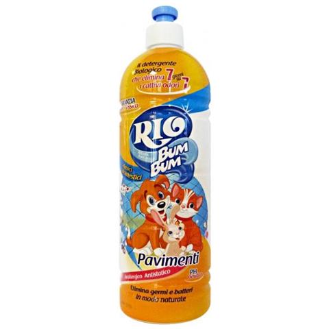 Bum Bum 750ml Animali Domestici - Foto 3