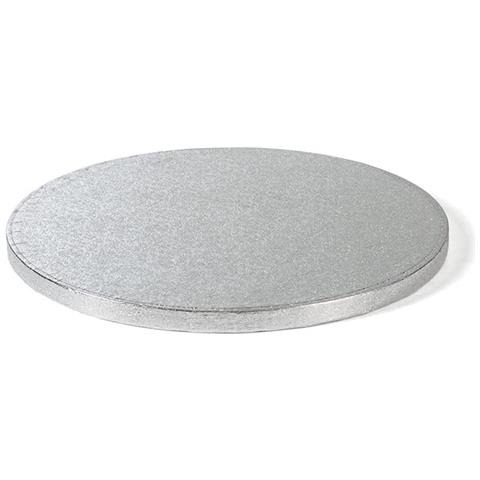 Sottotorta Rigido Tondo Cm 30 - Foto 7