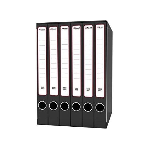 pz. 1 GRUPPI KM SESTETTO AD ALETTE GKM6300 - Foto 1