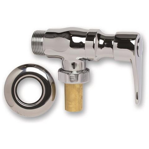 Passo Rapido Esterno Con Ritorno A Molla, Guarnizioni Gummitenax Per Passo Rapido Automatico Da 3/4'' (numero Pezzi Per Confezione 10)  - Foto 1