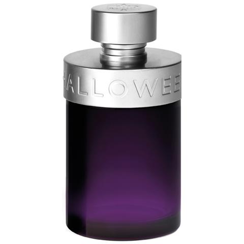 Halloween Man Edt Vaporizador 75 Ml - Foto 11