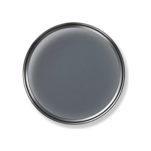 Carl 1856327 T Filtro Polarizzatore Circolare, 67 Mm, Nero - Foto 1