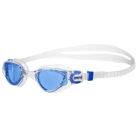 Cruiser Soft Jr Occhialino Piscina Bambini - Foto 1