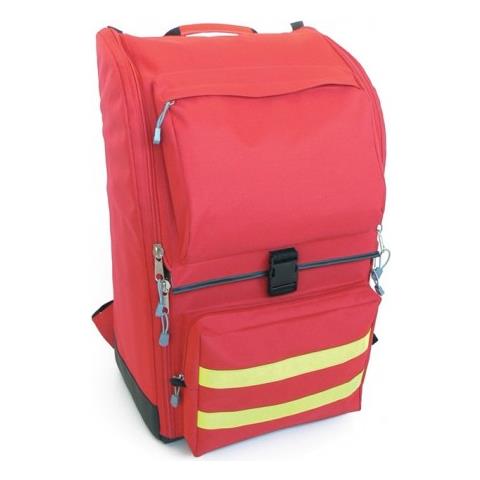 Zaino Ambulanza - Foto 2