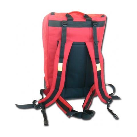 Zaino Ambulanza - Foto 3