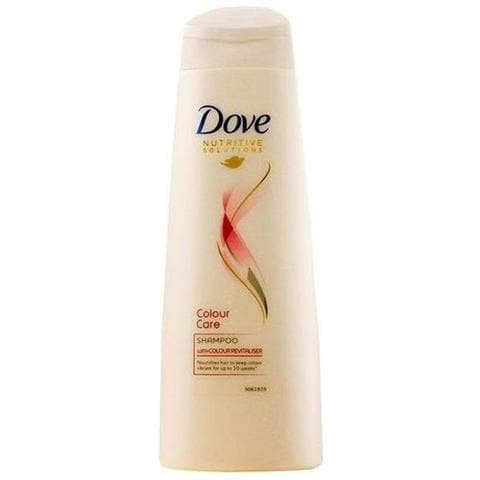 Colour Care Rivitalizzante Shampoo Colore 250ml - Foto 4