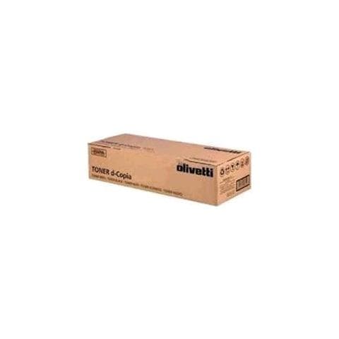 B1215 - B1215 Toner Nero - Foto 2