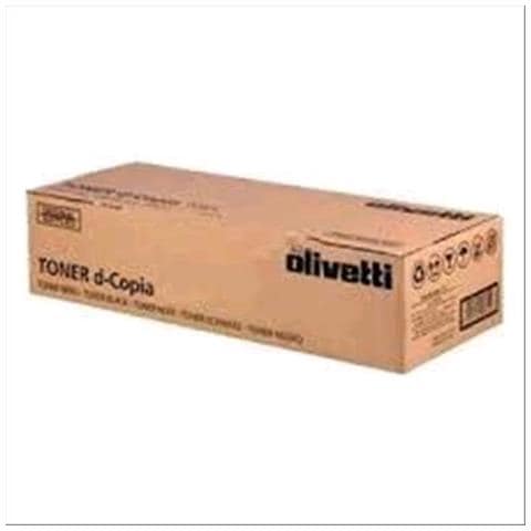 B1215 - B1215 Toner Nero - Foto 3
