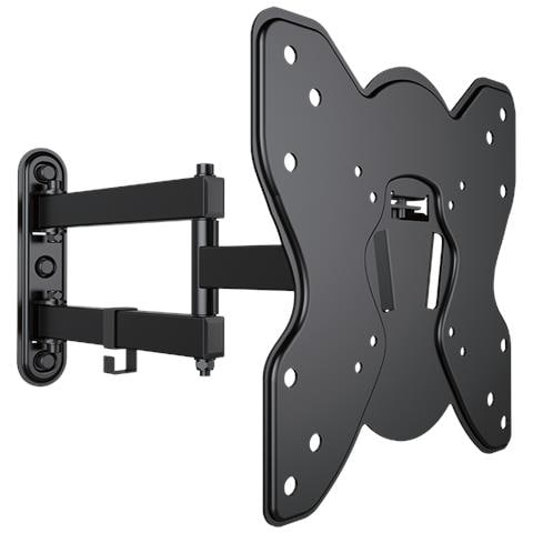 451063 Supp.tv Lcd 28/42 Pollici - Foto 1