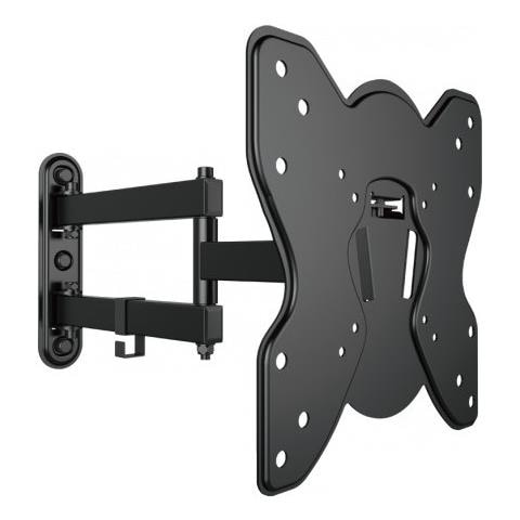 451063 Supp.tv Lcd 28/42 Pollici - Foto 3