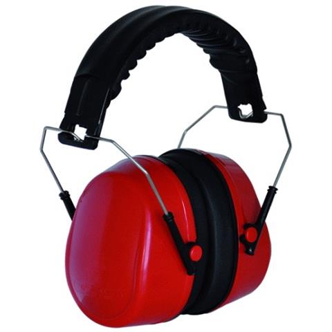 Cuffia Antirumore - Art. b-017 - Foto 1