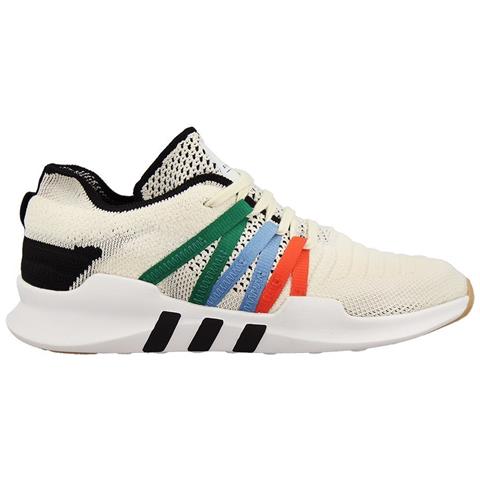 eqt support bianche e nere 36