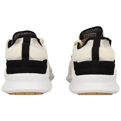 Scarpe Adidas Bianco EQUIPMENT RACING 9116 W BA7589 Scarpe Adidas Bianco EQUIPMENT RACING 9116 W BA7589
