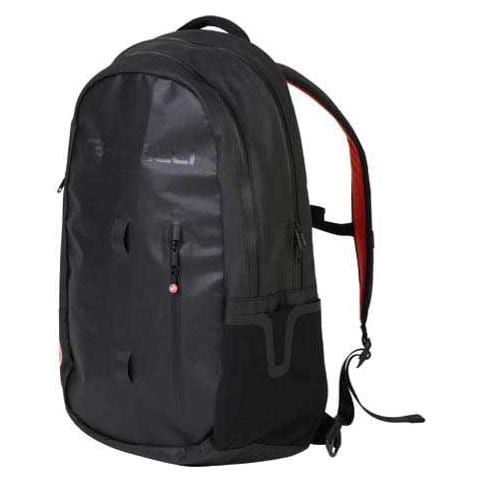 Zaini Gear Bag 26l Borse One Size - Foto 1