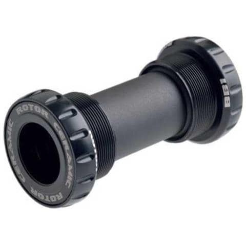 Staffe Inferiori Bb1 2010 Rd Sa Steel Componenti 68 Mm - Foto 1