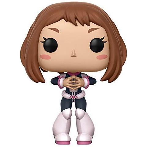 Ochako (my Hero Academia) Pop! Vinyl Figure - Foto 1